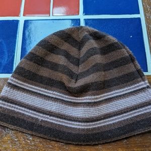 Unisex - Patagonia winter beanie